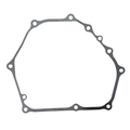Talos T60X D14000iE Crankcase Gasket