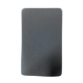 Talos T60X D14000iE Foam Filter Element