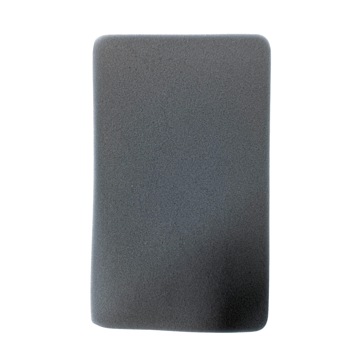Talos T60X D14000iE Foam Filter Element