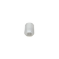 Talos T60X Liquid Level Gauge Nut