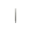 Talos T60X Locking Piece Connection Rod