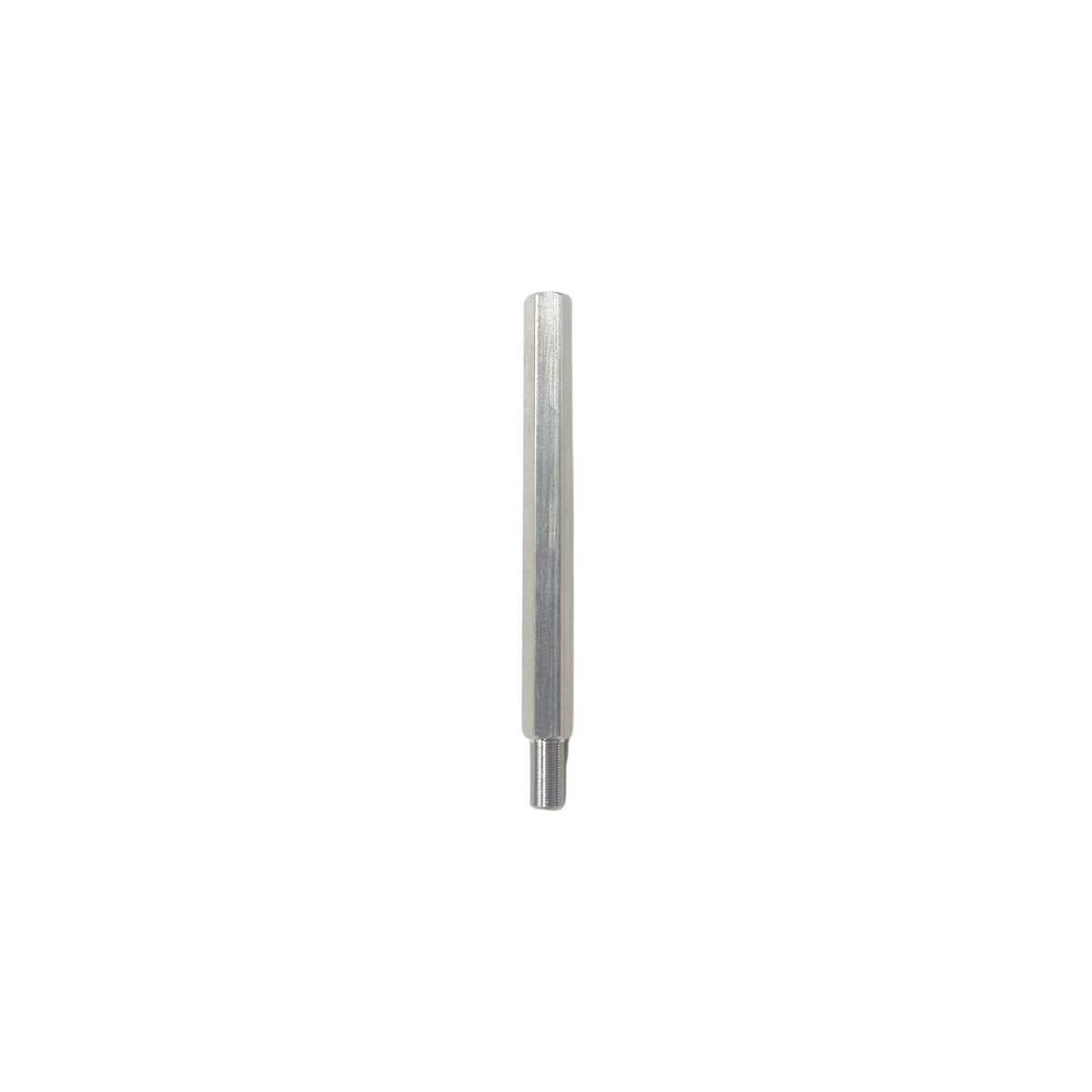 Talos T60X Locking Piece Connection Rod