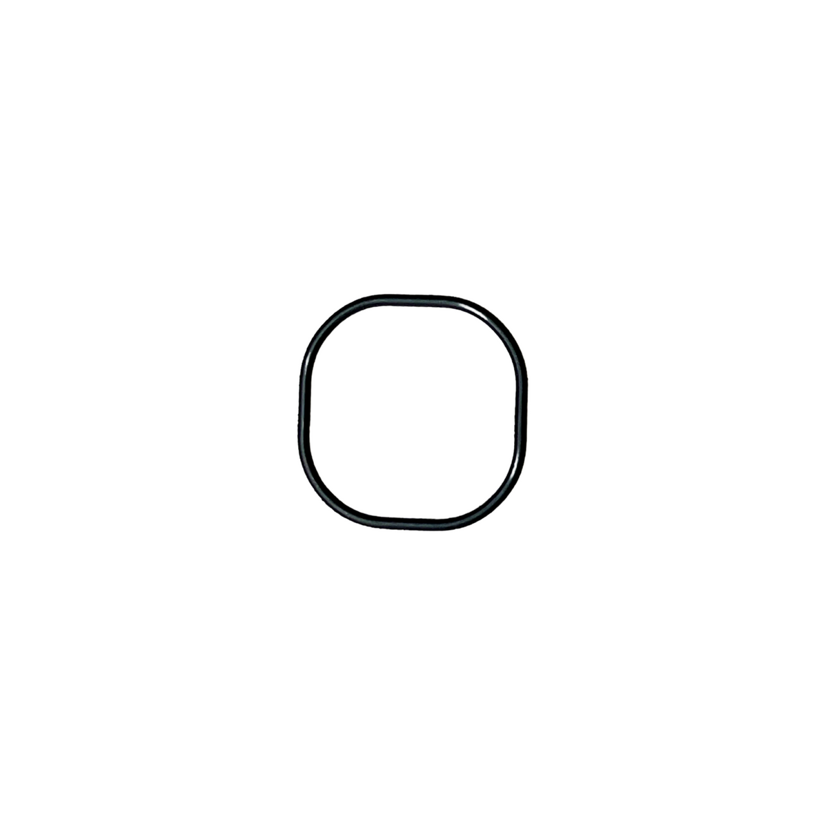 Talos T60X Motor Sealing Ring