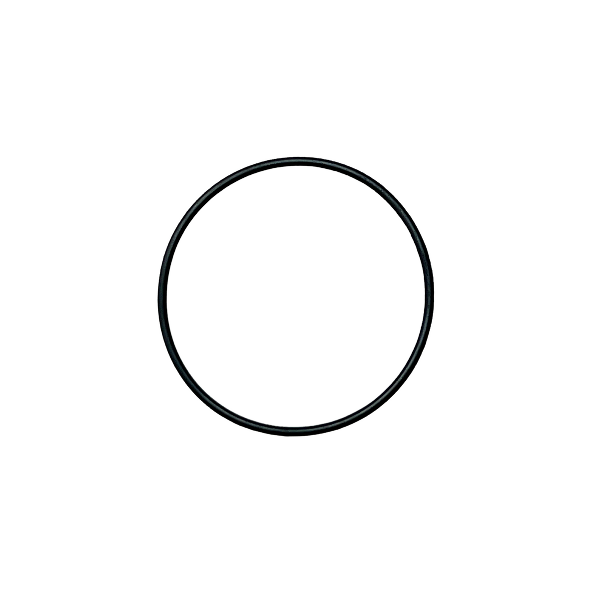 Talos T60X-Motor Sealing Ring