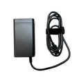 Talos T60X 65W Portable Charger (NA) (Including Charging Cable)