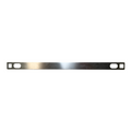 Talos T60X Battery Handle Liner