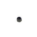Talos T60X Nut M40-HN070050-5103