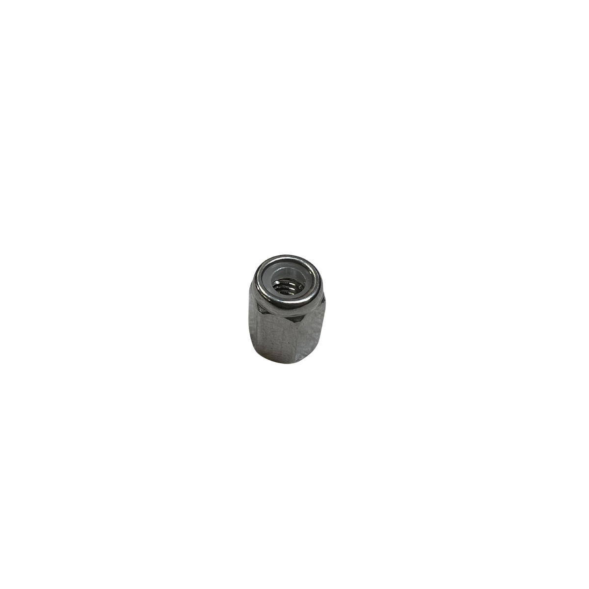 Talos T60X Nut (M40-HN068100-5103)