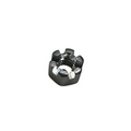 Talos T60X Nut M40-OT070051-5102