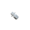 Talos T60X One-Way Valve Core