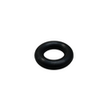 Talos T60X One-Way Valve Core Sealing Ring