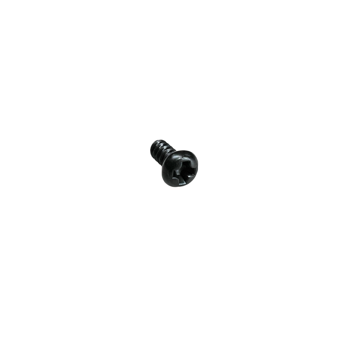 Talos T60X Screw PP00400040-035014-0323-N