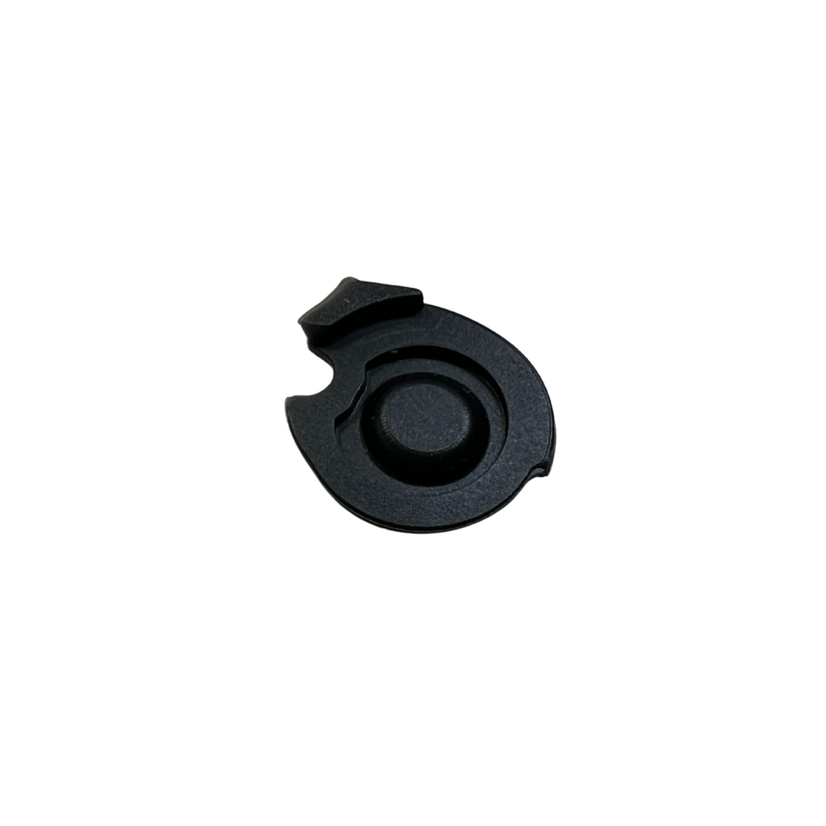 Talos T60X Pause Button Silicone Rubber Pad