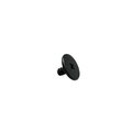 Talos T60X PC00300030-055006-3123-N