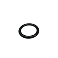 Talos T60X Pump_Connector Sealing Ring