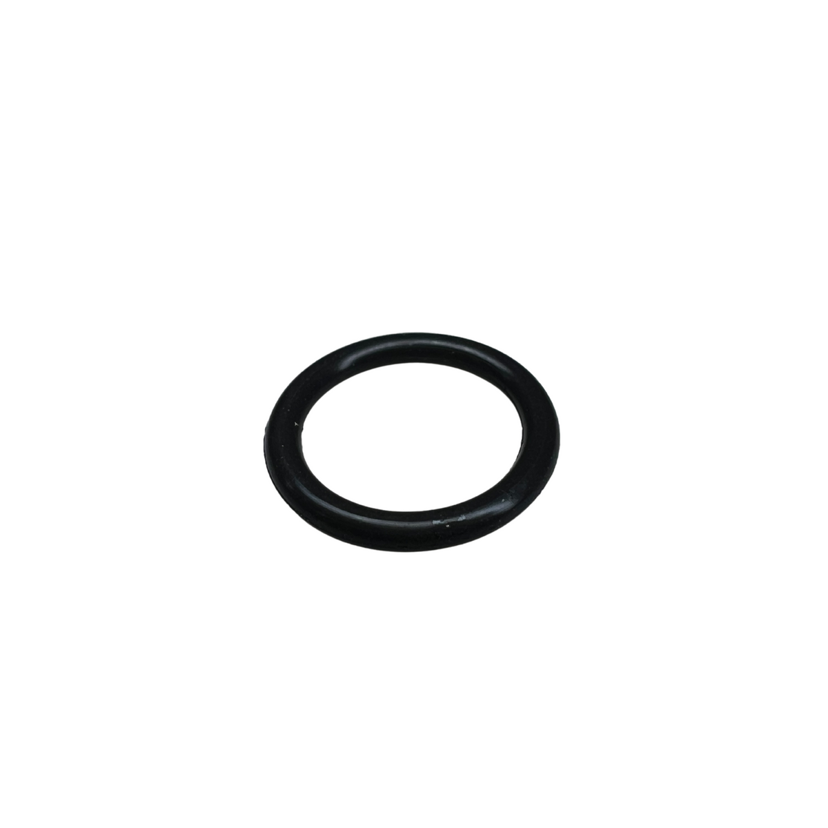 Talos T60X Pump_Connector Sealing Ring