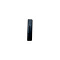 Talos T60X Silicone Rubber Pad