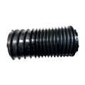 Talos T60X Small Auger