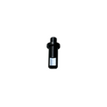 Talos T60X Spread Tank Lock Button