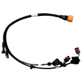 Talos T60X Spreading Signal Cable