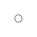 Talos T60X Sealing Ring (OD=31.4 mm)