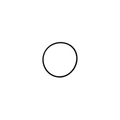 Talos T60X Sealing Ring (OD=46.5MM)