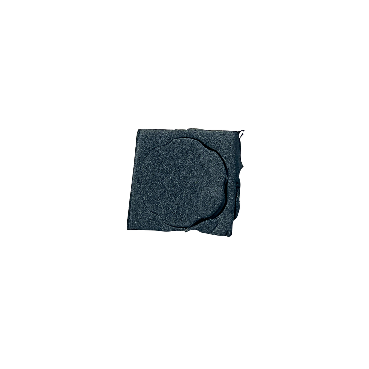 Talos T60X Spray System_ Locking Device Eva Foam