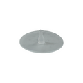 Talos T60X Spray Tank Cover Waterproof Permeability Film