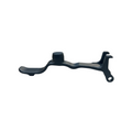Talos T60X Buckle Module