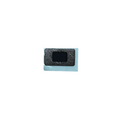 Talos T60X Speaker Waterproof Film
