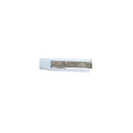 Talos T60X Thermal Conductive Foam (20*3*1MM)
