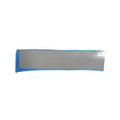 Talos T60X Thermally Conductive Pad (125.35 x 27.7 mm)