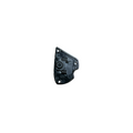 Talos T60X Waterproof Dial Cover Plate (Left)