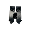 Talos T60X Weight Sensor Bracket (Rear)