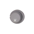 Talos T60X RTK Antenna Module