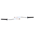Talos T60X SDR Antenna (Front)