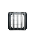 Talos T60X Fan Fender B
