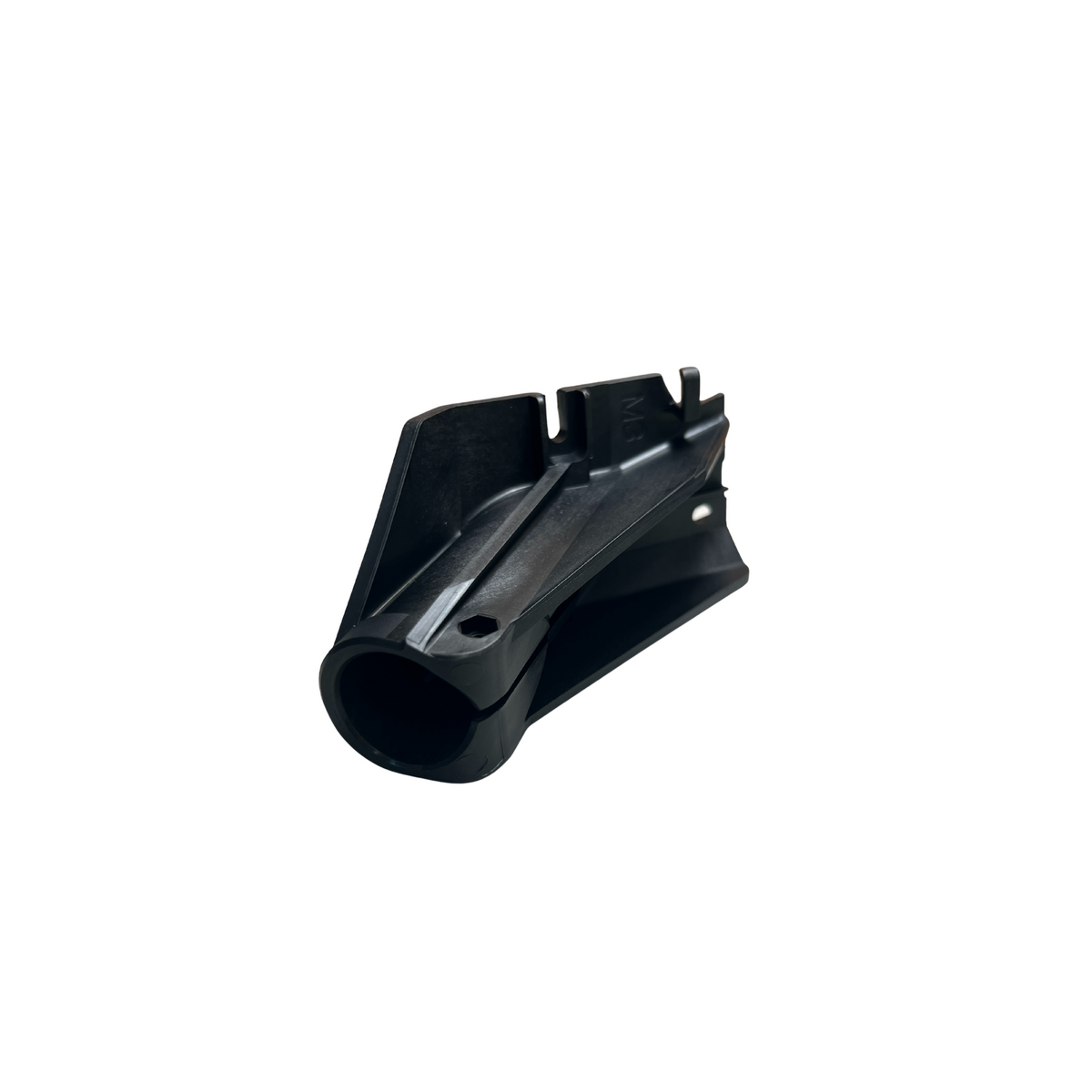 Talos T60X Landing Gear Fixing Piece (Rear Left)