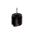 Talos T60X Centrifugal Motor