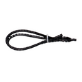 Talos T60X Cable Sleeve