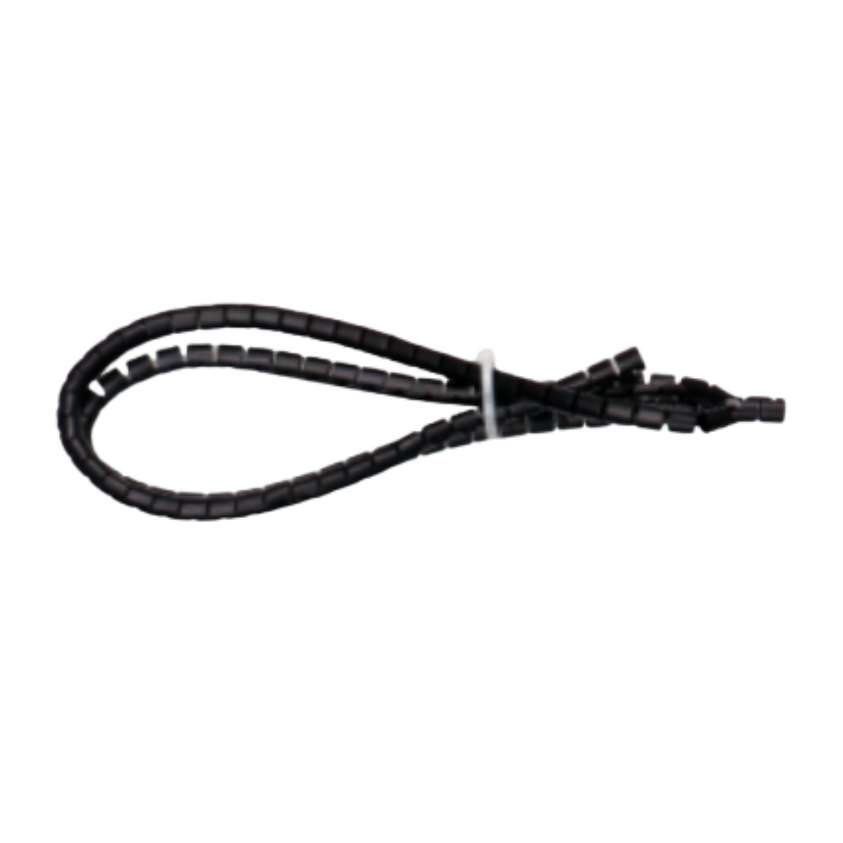 Talos T60X Cable Sleeve