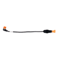 Talos T60X Payload Adapter Cable
