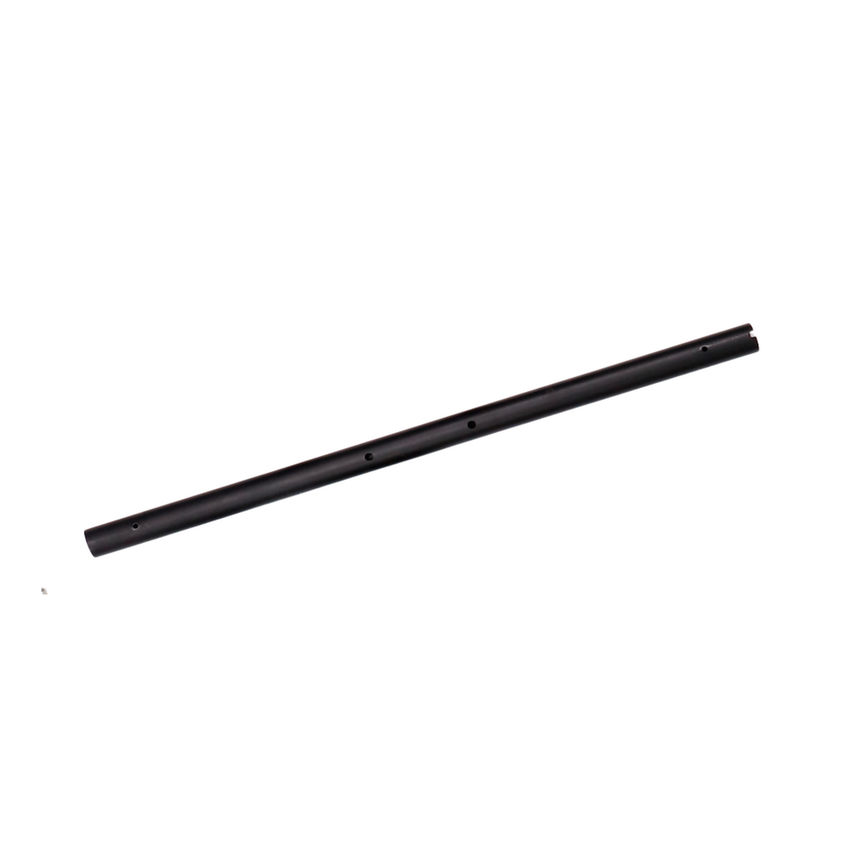 Talos T60X Landing Gear Crossbeam