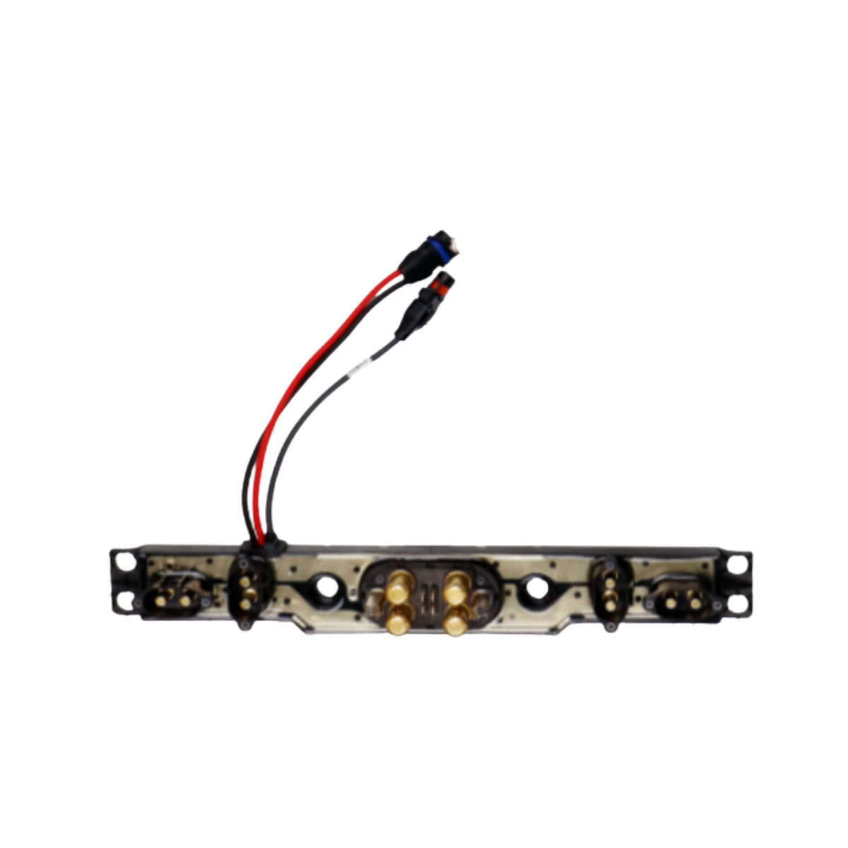 Talos T60X Power Distribution Board Module
