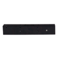 Talos T60X Front Frame Aluminum Tube