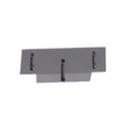 Talos T60X Power Distribution Board Supporting Piece