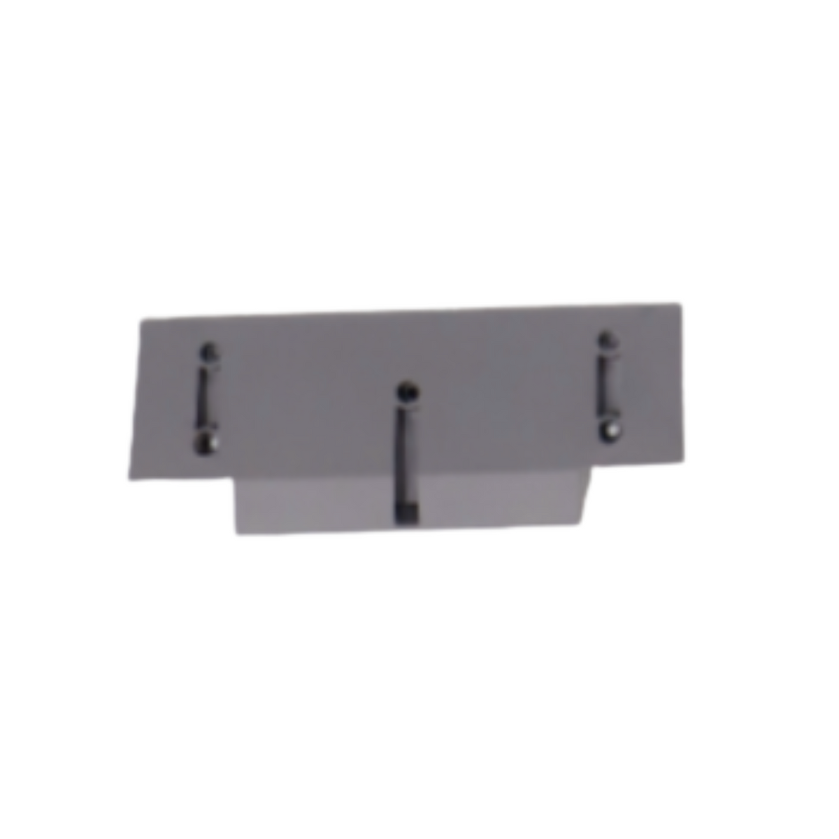 Talos T60X Power Distribution Board Supporting Piece