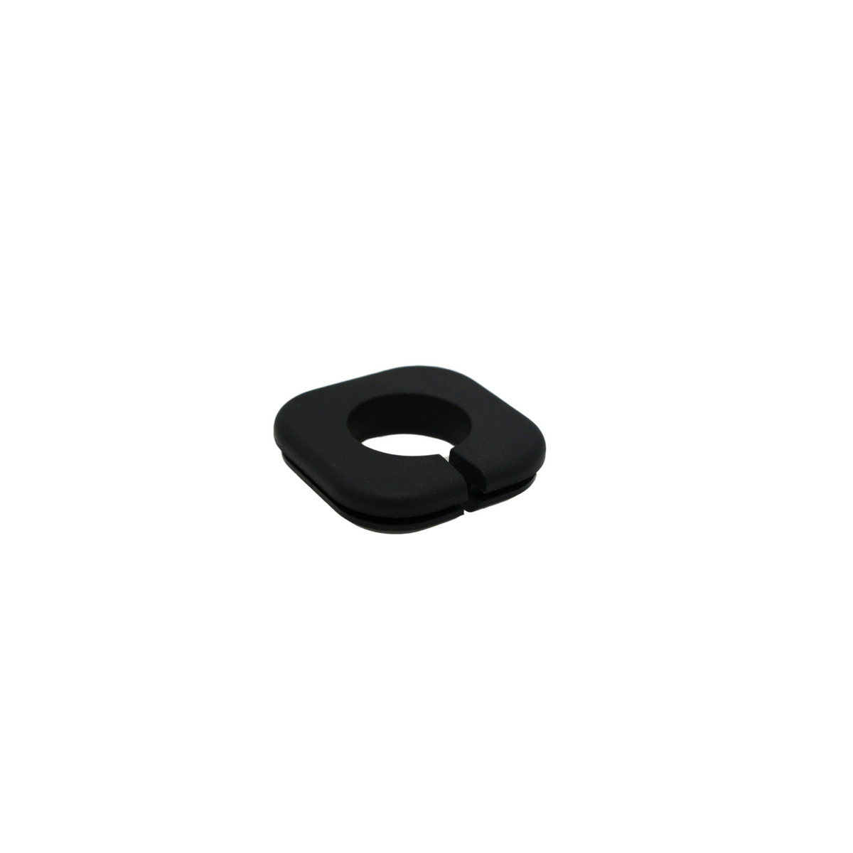 Talos T60X Front Shell Rubber Stopper