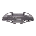 Talos T60X Front Shell Bottom Plate
