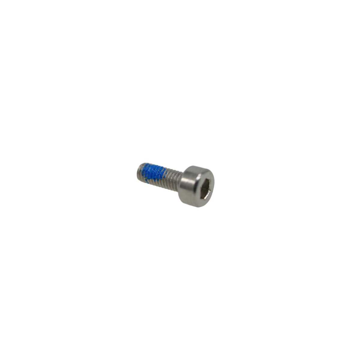 Talos T60X Screw M30-HC080080-55-85